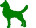Hund