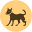 Hund4