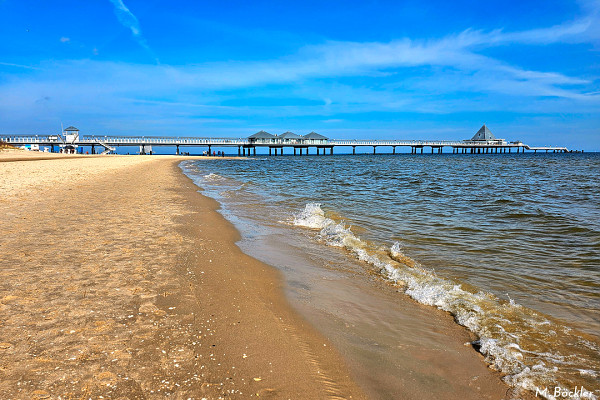 heringsdorf-seebruecke-usedom