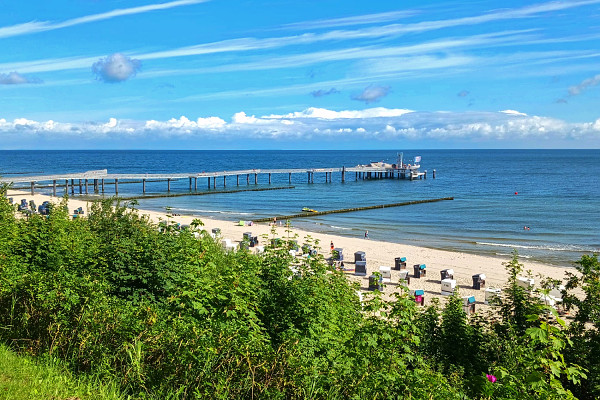 koserow-seebruecke-usedom