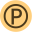 Parken
