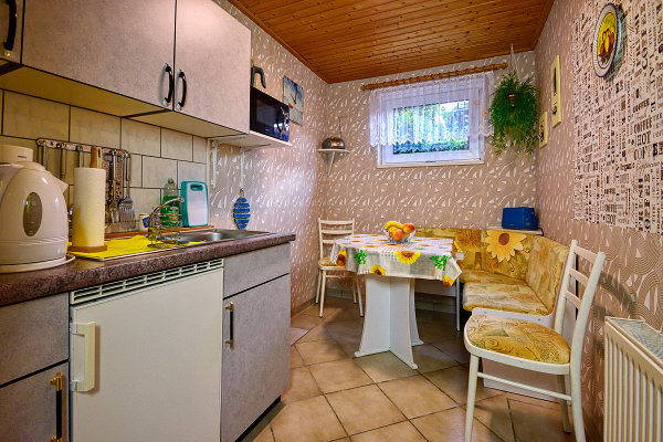 ueckeritz-ferienwohnung-b10