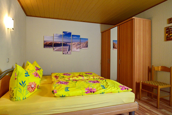 ueckeritz-ferienwohnung-b6