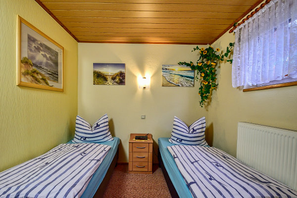 ueckeritz-ferienwohnung-b7