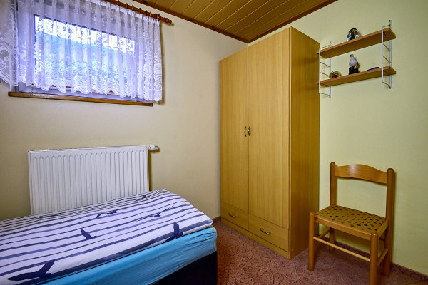 ueckeritz-ferienwohnung-b8
