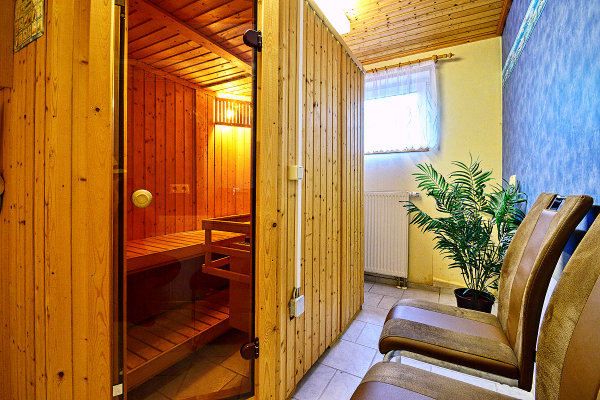 ueckeritzferienwohnungberg11