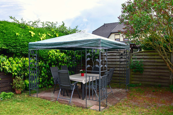 ueckeritzferienwohnungberg12