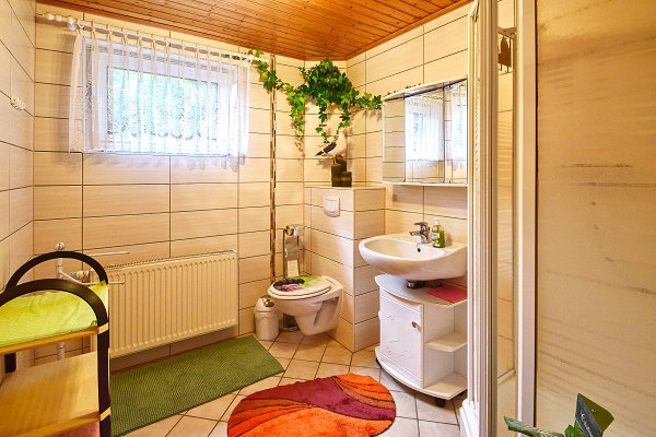 ueckeritzferienwohnungberg2