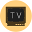 TV1