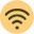 WLAN3