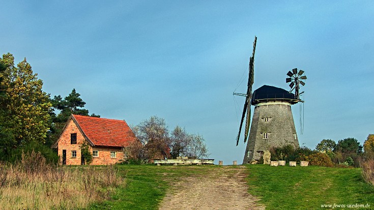 achterland-usedom-benz
