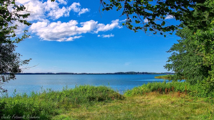 achterland-usedom-gnitz