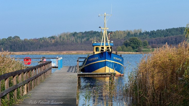 achterland-usedom-neppermin2
