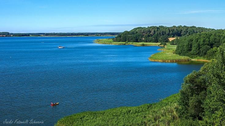 achterland-usedom-steilkuste