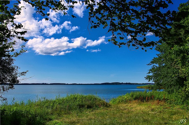 achterwasser-usedom-gnitz