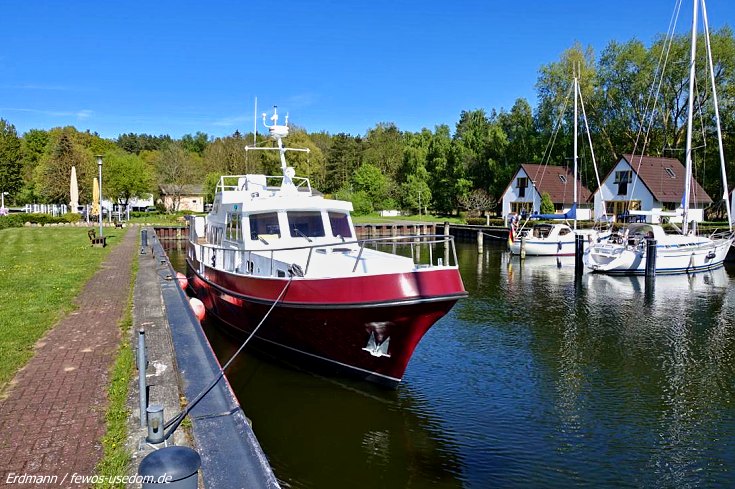 rankwitz-insel-usedom