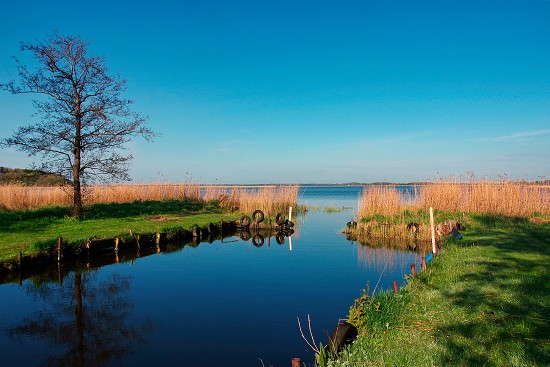 achterwasser-hafen