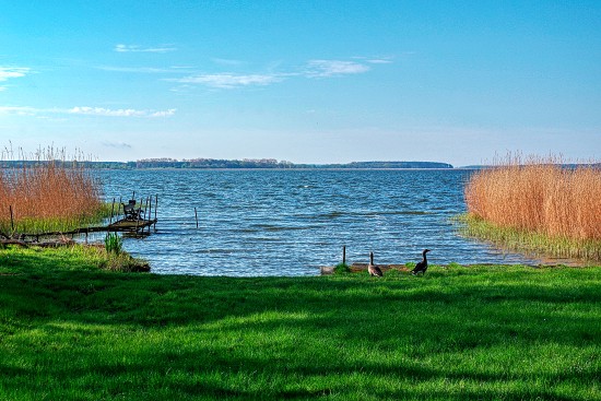 achterwasser-luetow