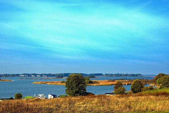 achterwasser-nepperminer-bucht