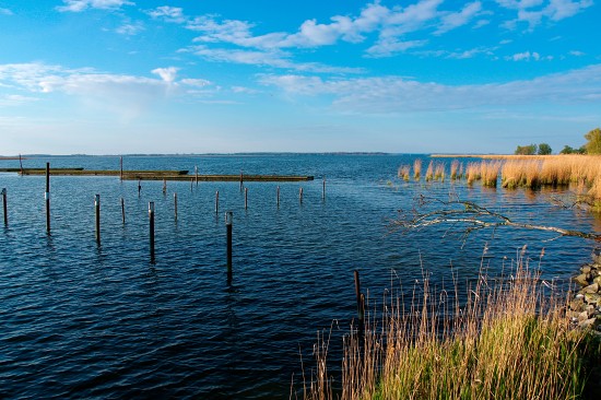 achterwasser-netzelkow