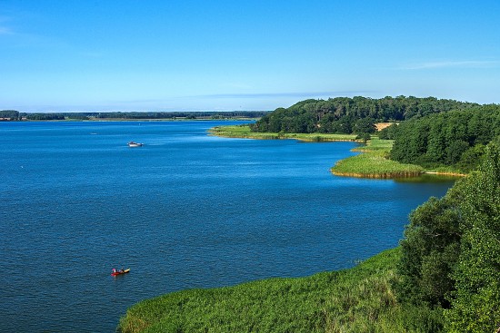 achterwasser-usedom-gnitz