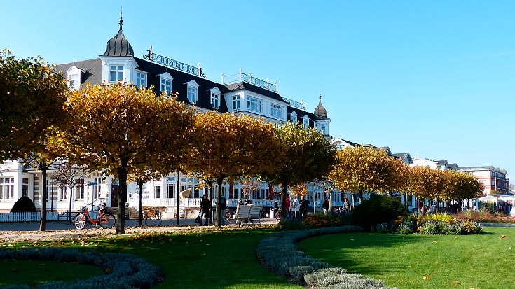 ahlbeck-usedom-ostsee