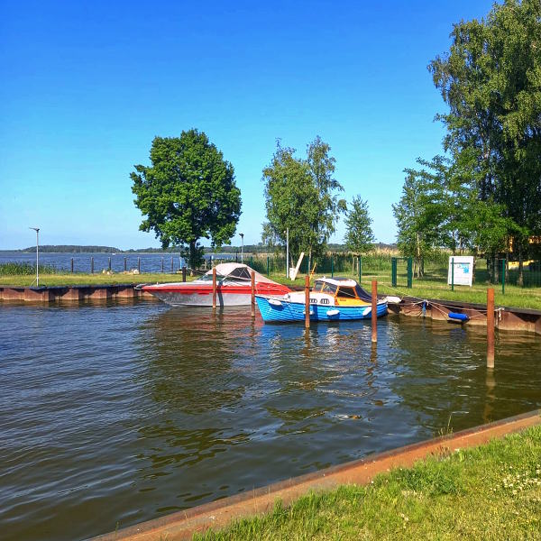 balm-hafen-usedom