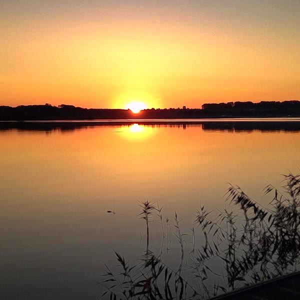 balm-sonnenuntergang