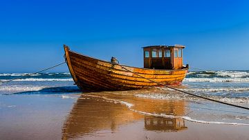 bansin-fischerboot-usedom1