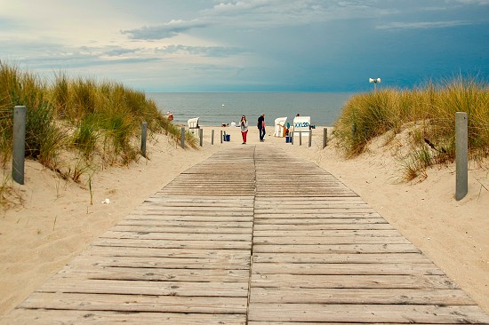 koelpinsee-bernsteinbaeder-usedom