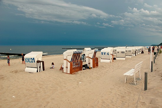 koelpinsee-ostsee-strand