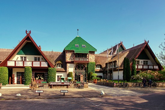 koserow-forsthaus-damerow