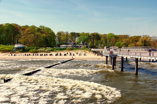 koserow-ostsee-kuestenlinie