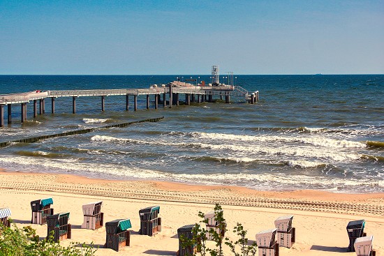 koserow-usedom-bernsteinbaeder