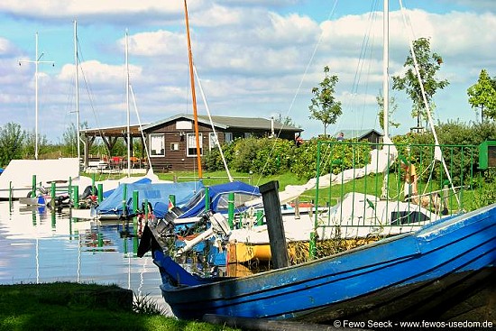 loddin-hafen