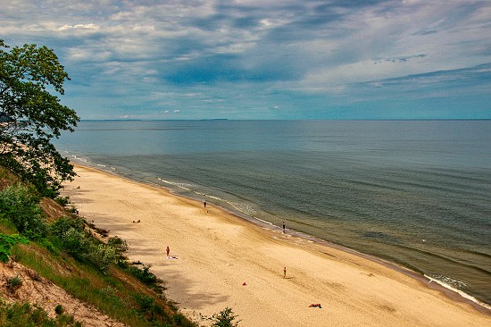 ueckeritz-bernsteinbaeder-strand