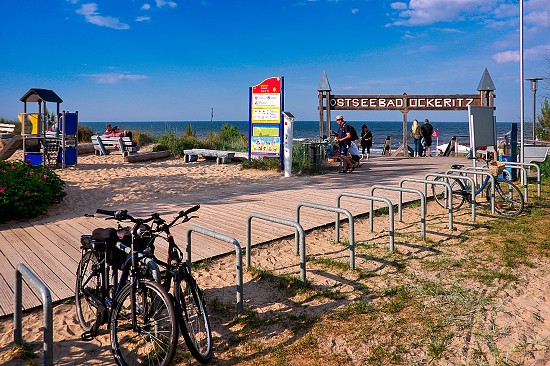 ueckeritz-bernsteinbaeder-usedom