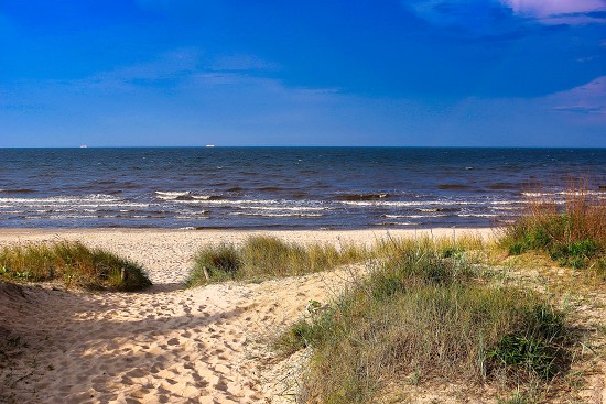 ueckeritz-strand-usedom