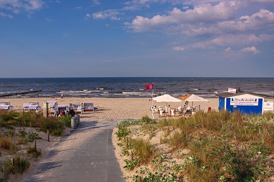 ueckeritz-usedom-strandaufgang