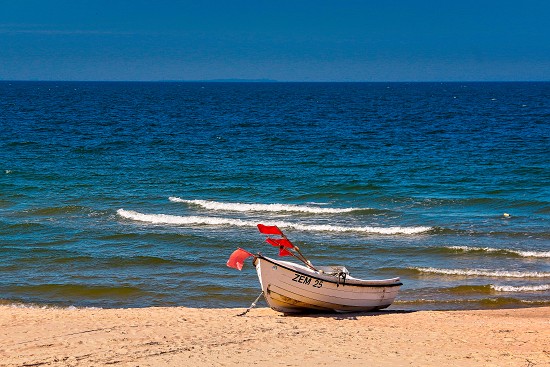 zempin-bernsteinbaeder-ostsee