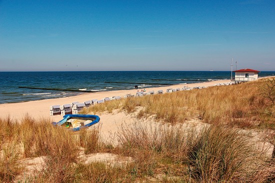 zempin-bernsteinbaeder-usedom