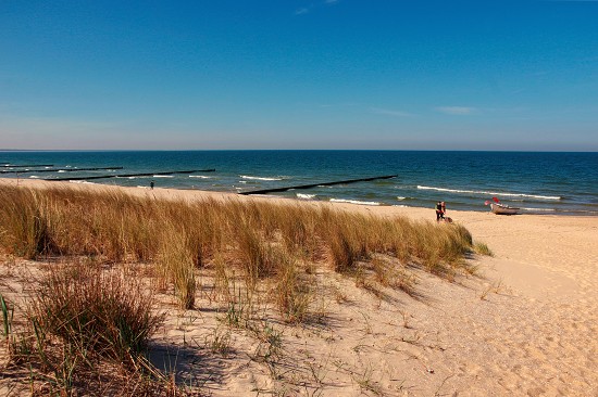 zempin-ostsee-strand