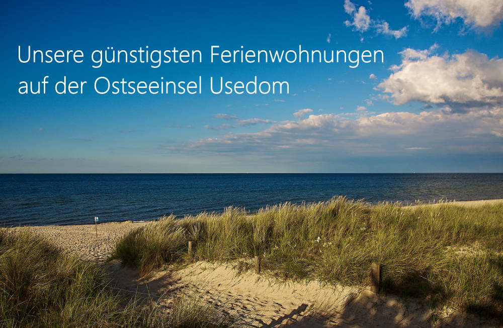 ferienwohnung-usedom-guenstig