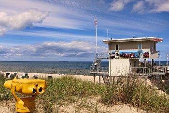 ferienwohnung-usedom-urlaub