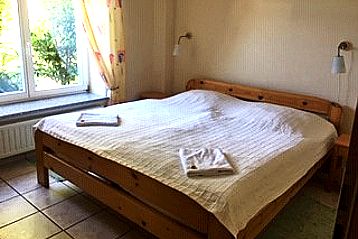 ferienwohnung-usedom-ziemitz-64