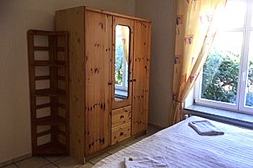 ferienwohnung-usedom-ziemitz-66