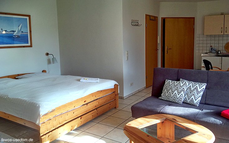 ferienwohnung-usedom-ziemitz7-7