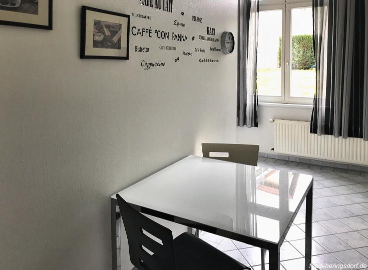 ferienwohnung-heringsdorf-bernstein11
