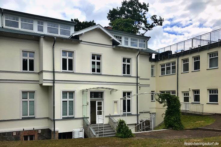 ferienwohnung-heringsdorf-bernstein12