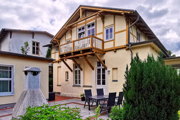 ferienwohnung-heringsdorf-koje5
